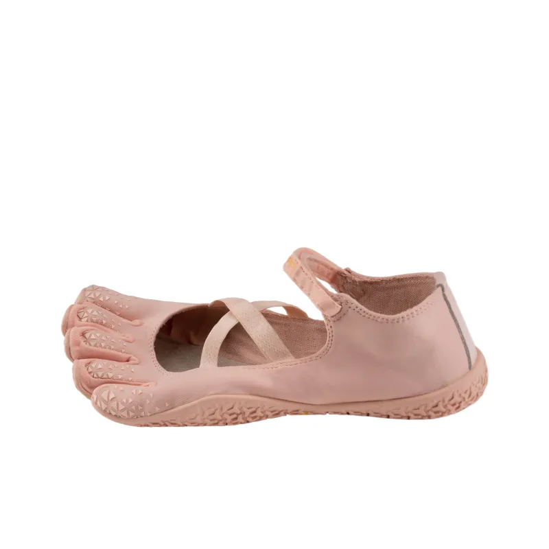 LARA STAR Low-Top Training Shoes Unisex-6