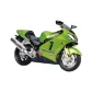 14084-Kawasaki ZX12R