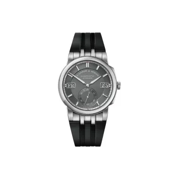A. Lange & Söhne Men ODYSSEUS Watch