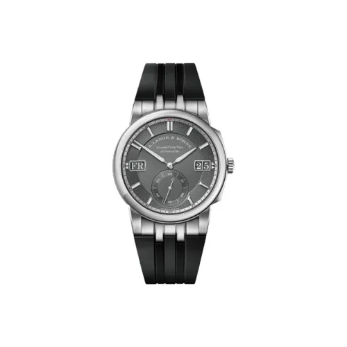 A. Lange & Söhne Men ODYSSEUS Watch