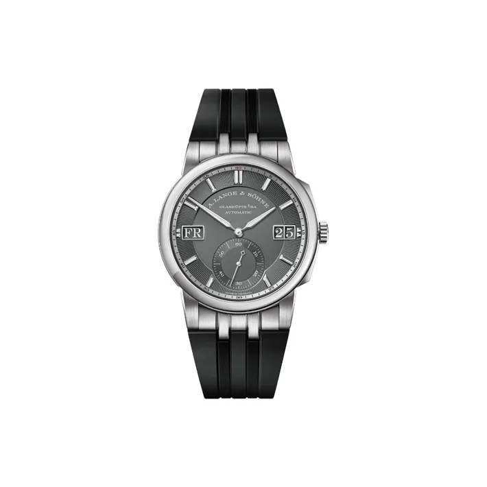 A. Lange & Söhne Men ODYSSEUS Watch-0