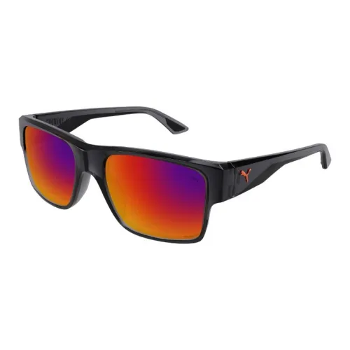 PUMA Sunglasses Men