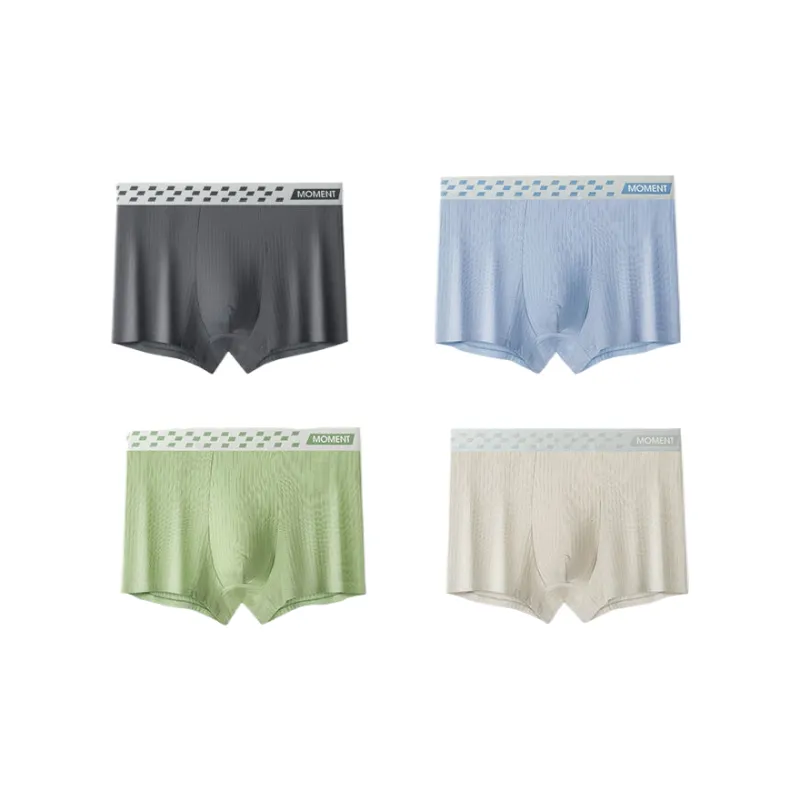 Lan Miao Men Underpants-11