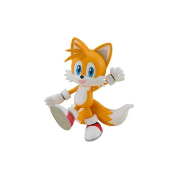 GOOD SMILE COMPANY Chibi Figures