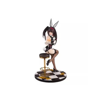 GOOD SMILE COMPANY Scale Figures