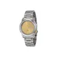 Gold Dial