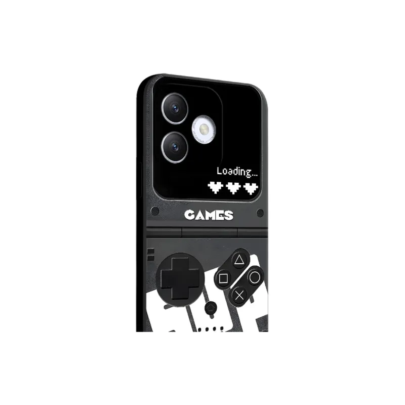 CHUNFAN Phone Cases-9
