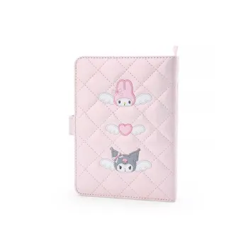 Sanrio IP Merch