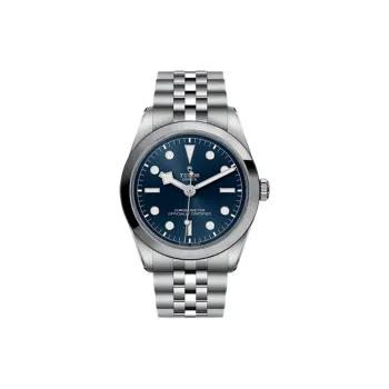 TUDOR Women's BLACK BAY Collection Watch
