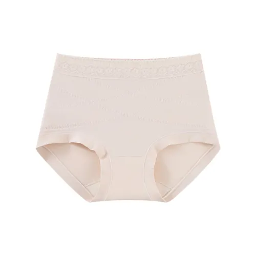 GUJIN Women's Underpants