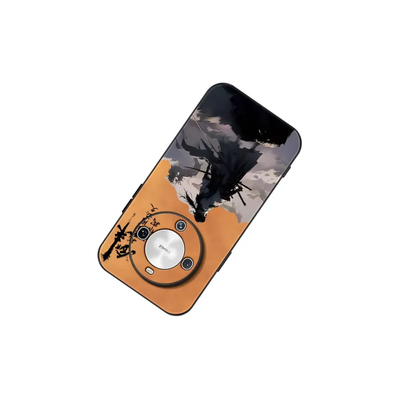 CHUNFAN Phone Cases-18
