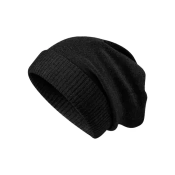 FREE RABBITⅡ Beanies Unisex