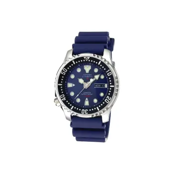 CITIZEN Men Promaster Collection Watch