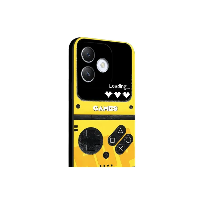 CHUNFAN Phone Cases-14