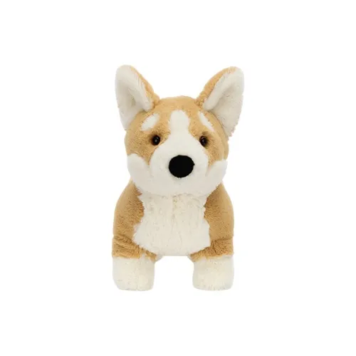 JELLYCAT Animals Doll