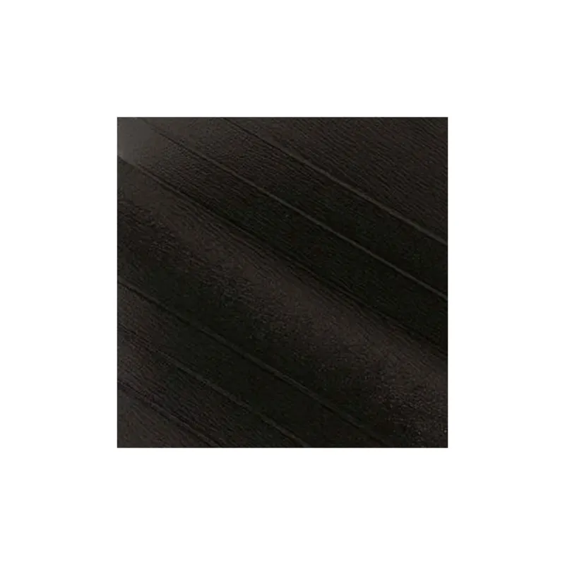 JIL SANDER Logo Printed Bi Fold Wallet-3