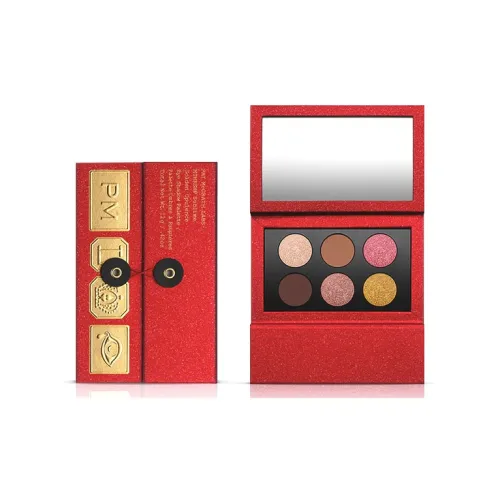 PAT McGRATH LABS 아이 섀도우 눈 강화 여성