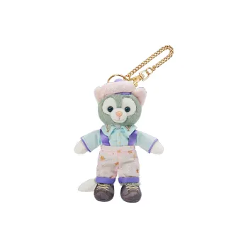 Disney Plush Toy