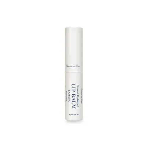 BEAUTE DE SAE 립밤 남녀공용