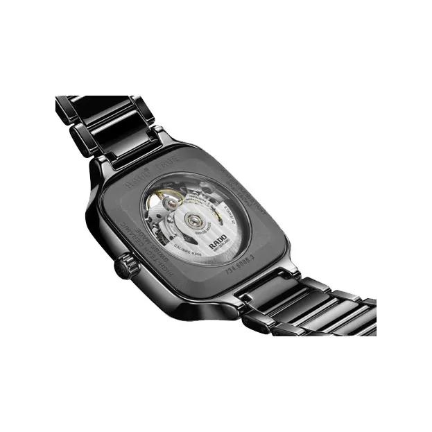 RADO Men Realme Collection Watch-3