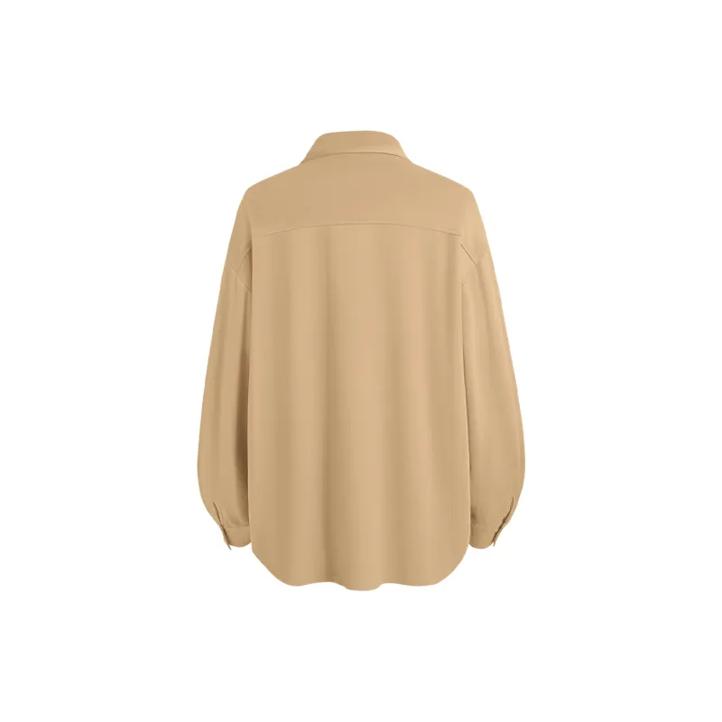 MINISO Shirts Unisex-9