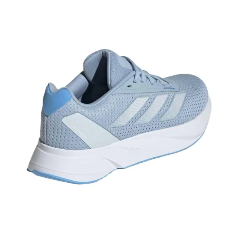 Duramo Women's Adidas Sl 'Wonder Blue' Women's-3