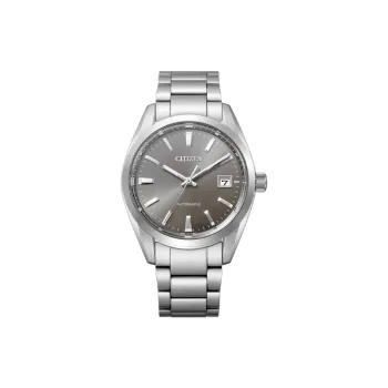 CITIZEN Women's Watch