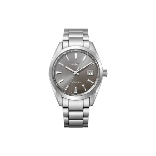 CITIZEN Women's Watch