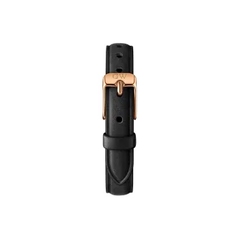 Daniel Wellington Watch Band 10mm Unisex DW000200278