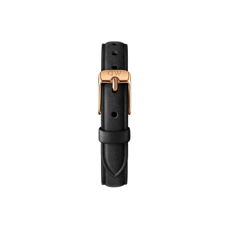 Daniel Wellington Watch Band 10mm Unisex DW000200278-0
