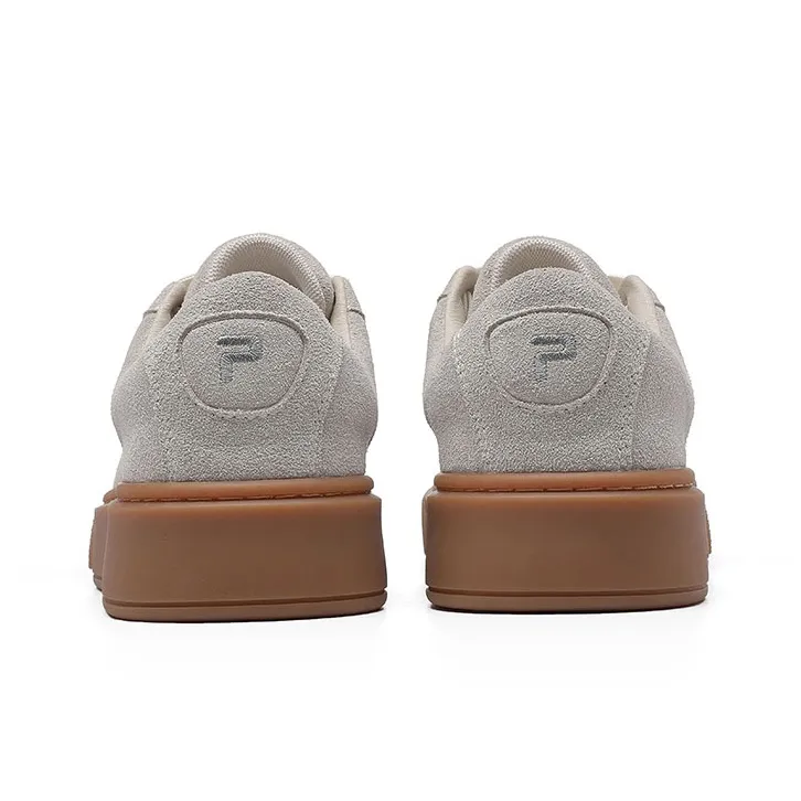 Haobin Balance Support Low-Top Skateboard Shoes Unisex-4