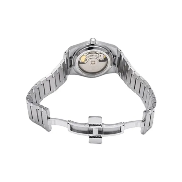 TISSOT Women's PRX Super Player Series Watch-4