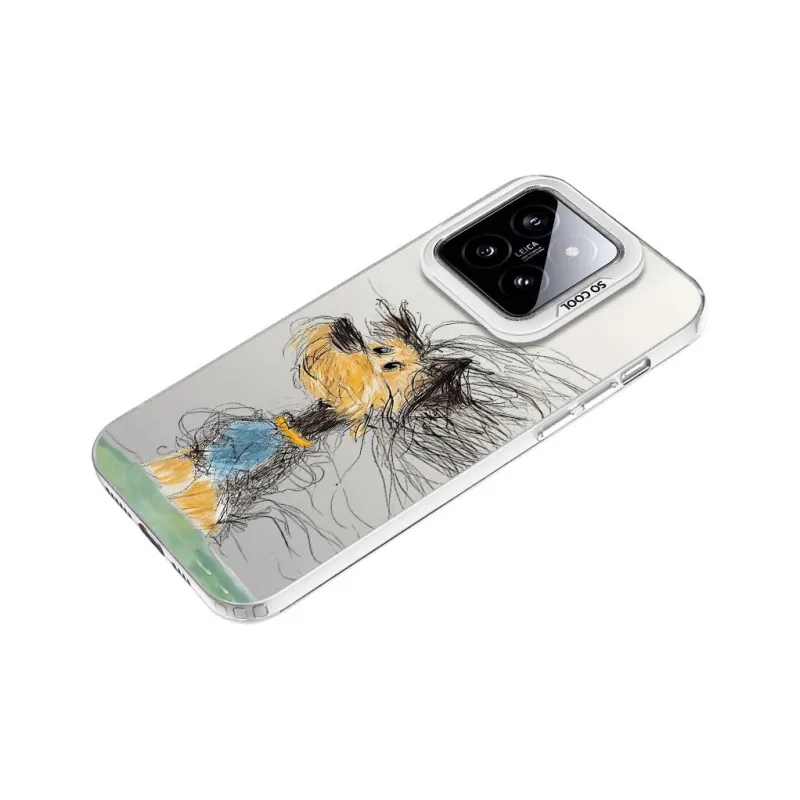 YIBAOBAO Phone Cases-19