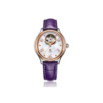 CODEX Women's Extreme Collection Watch