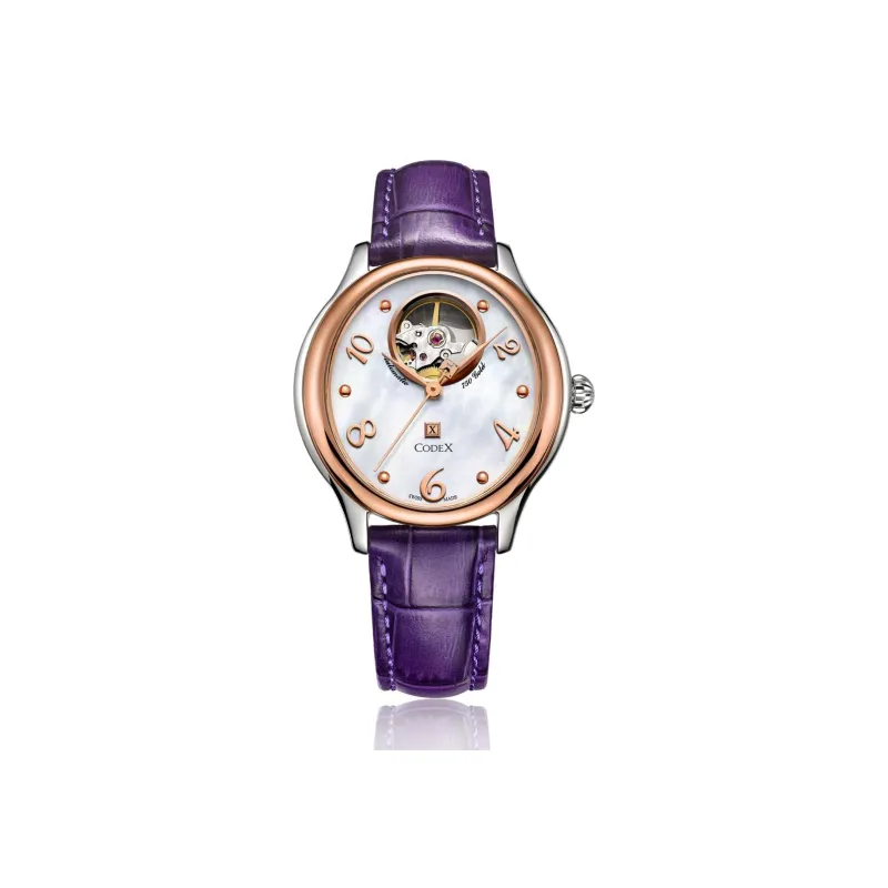 CODEX Women's Extreme Collection Watch-0