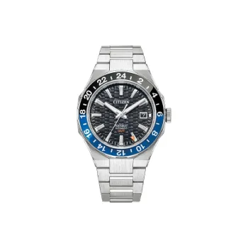 CITIZEN Unisex Series8 Series Watch