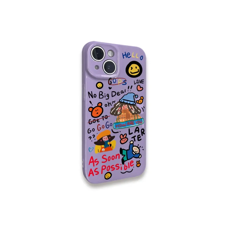 SALTOINC Phone Cases-2