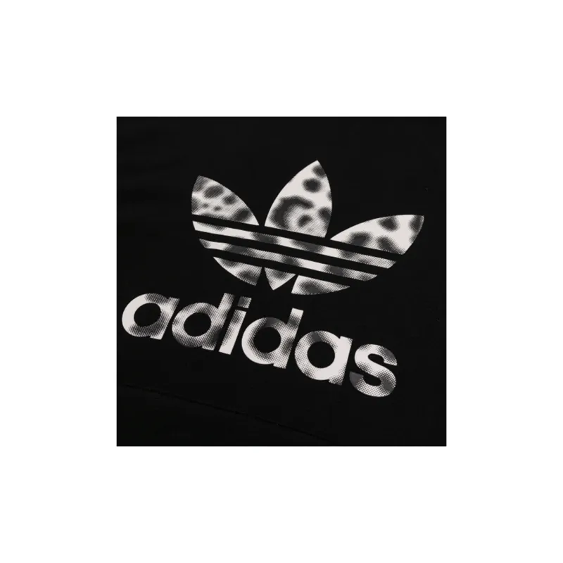 Adidas Originals Sweatshirts Men Black-3