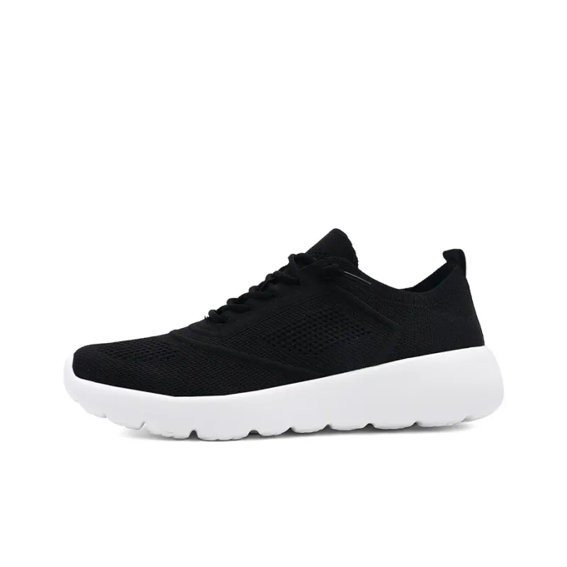 SIMBA'S PRIDE Abrasion Resistant Casual Shoes Unisex-12