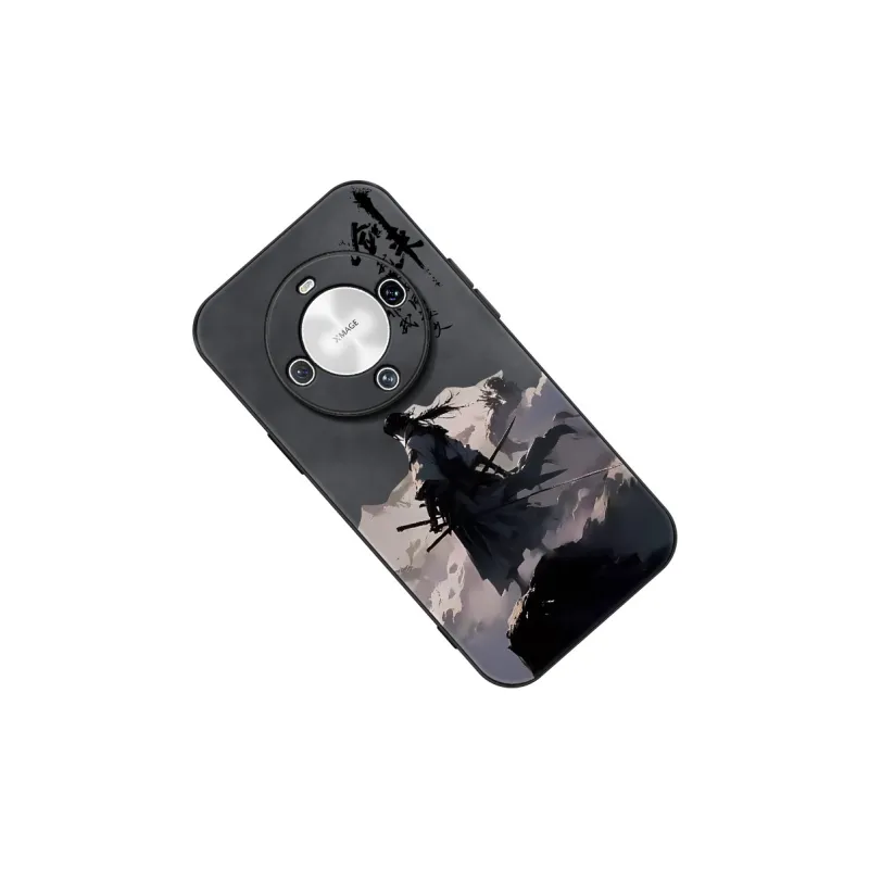 CHUNFAN Phone Cases-11