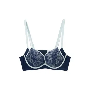 KAOATOAO Women's Bras