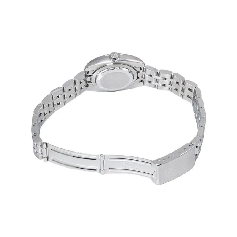 TUDOR Women's Classic Collection Watch-2