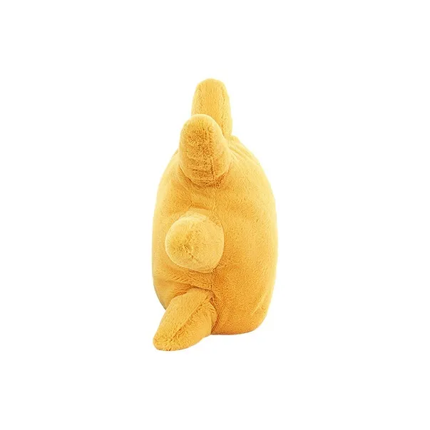 JELLYCAT Amuseables Sun Plush Toy-1