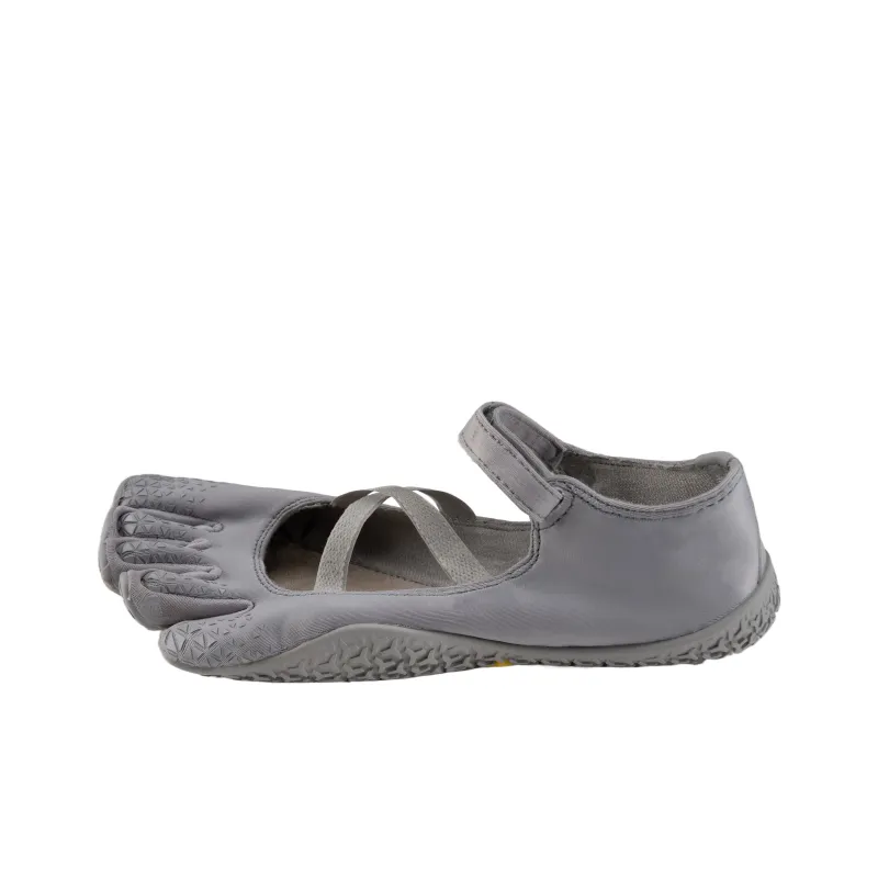 LARA STAR Low-Top Training Shoes Unisex-0