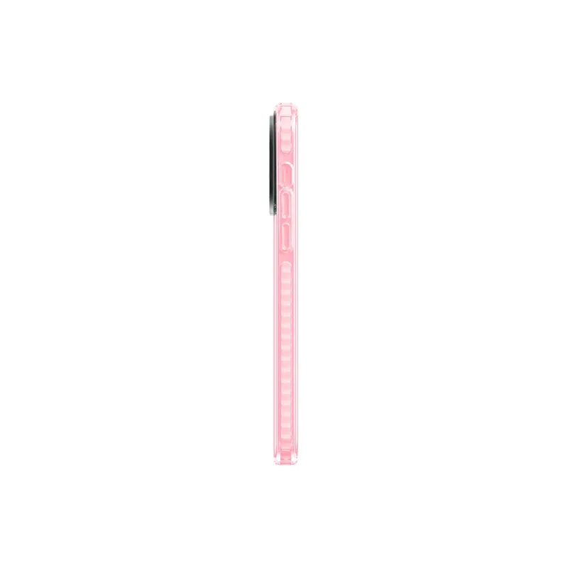 Taluoni Phone Cases-13