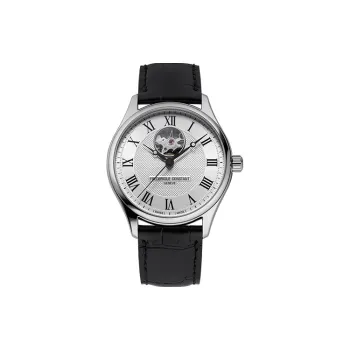 Frederique Constant Classics Heart Beat Automatic 40mm