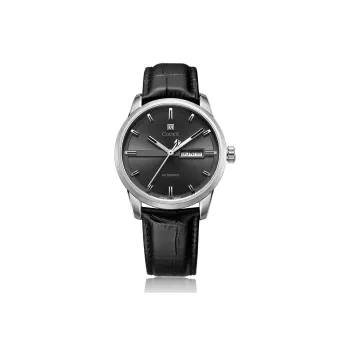 CODEX Men Eternal Collection Watch