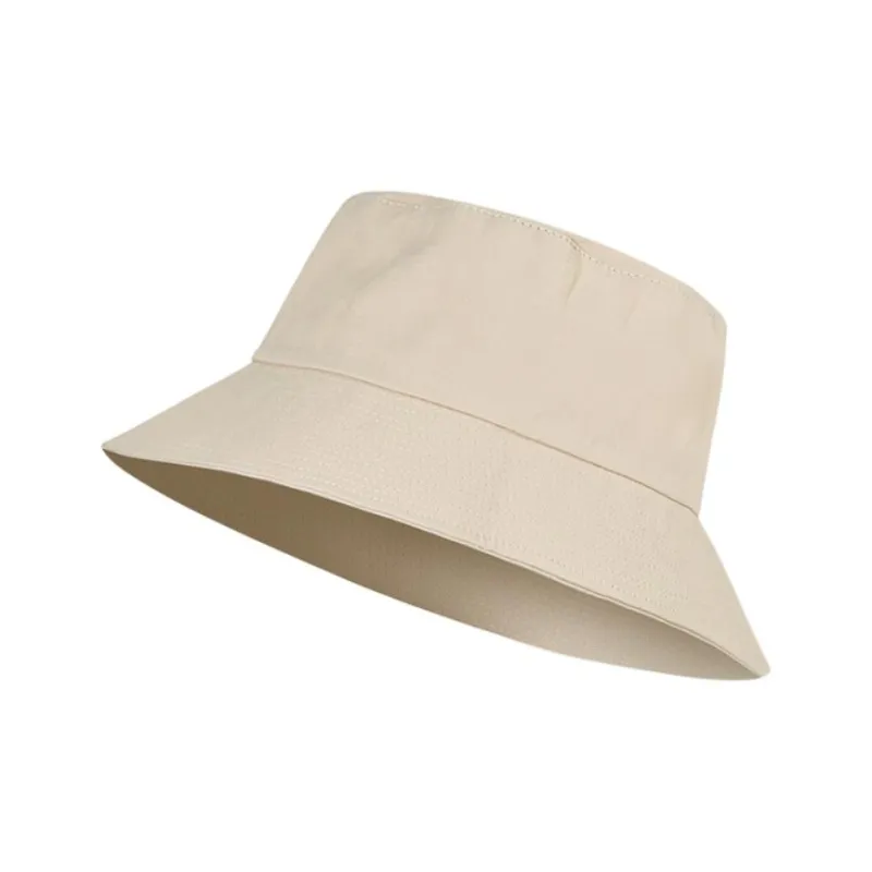 JEANSWEST Cotton Bucket Hats Unisex-7