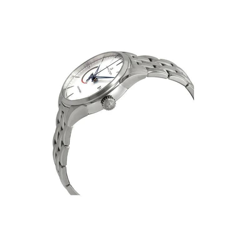 Hamilton Jazzmaster Power Reserve Auto H32635181-2