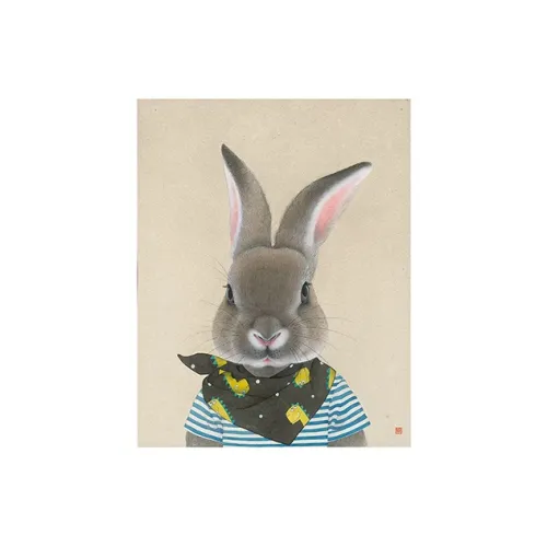 HOWstore 트렌드 파생상품